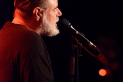 Falkenberg-Erfurt-Museumskeller-21.09-16