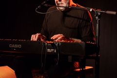 Falkenberg-Erfurt-Museumskeller-21.09-2