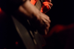 Falkenberg-Erfurt-Museumskeller-21.09-20