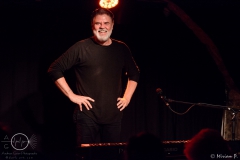 Falkenberg-Erfurt-Museumskeller-21.09-21
