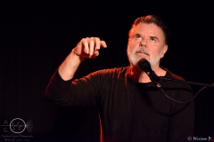 Falkenberg-Erfurt-Museumskeller-21.09-23