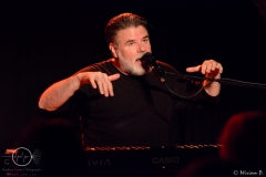 Falkenberg-Erfurt-Museumskeller-21.09-24