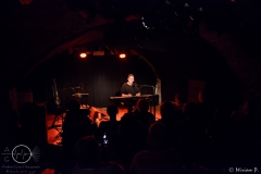 Falkenberg-Erfurt-Museumskeller-21.09-25