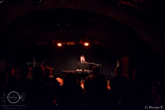 Falkenberg-Erfurt-Museumskeller-21.09-26