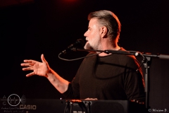 Falkenberg-Erfurt-Museumskeller-21.09-4