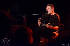 Falkenberg-Erfurt-Museumskeller-21.09-7