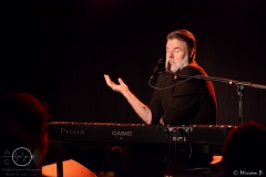 Falkenberg-Erfurt-Museumskeller-21.09-9