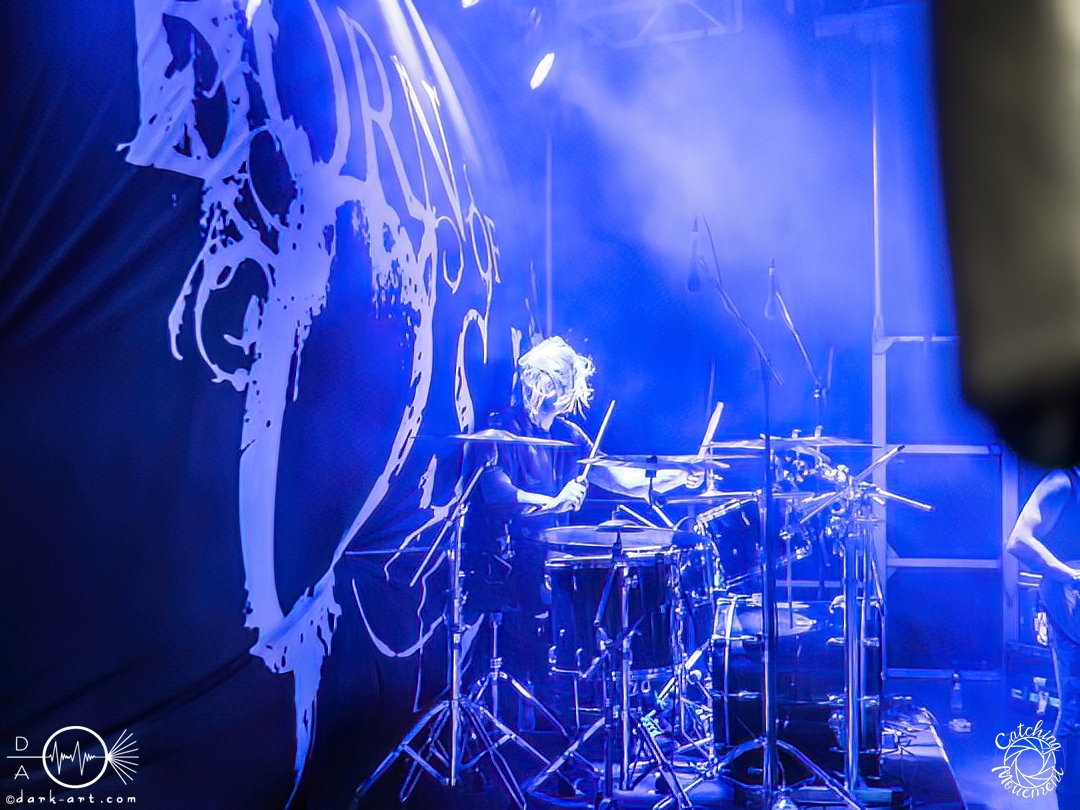 Born_of_Osiris-Bad_Duerkheim-Fallen_Fortress-25-08-2024-TF-11