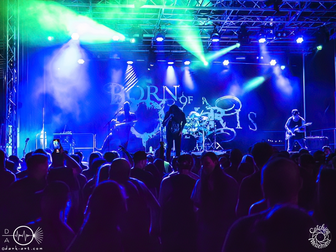 Born_of_Osiris-Bad_Duerkheim-Fallen_Fortress-25-08-2024-TF-16