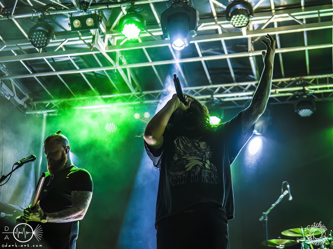 Born_of_Osiris-Bad_Duerkheim-Fallen_Fortress-25-08-2024-TF-21