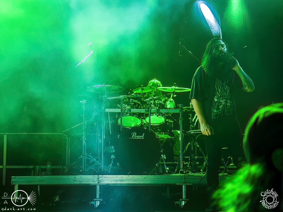 Born_of_Osiris-Bad_Duerkheim-Fallen_Fortress-25-08-2024-TF-26