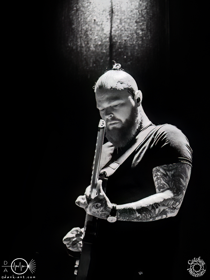 Born_of_Osiris-Bad_Duerkheim-Fallen_Fortress-25-08-2024-TF-29