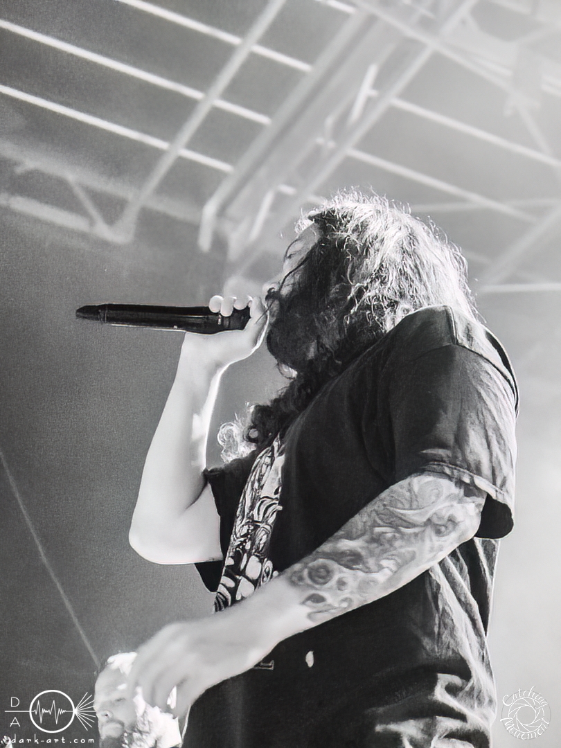 Born_of_Osiris-Bad_Duerkheim-Fallen_Fortress-25-08-2024-TF-5