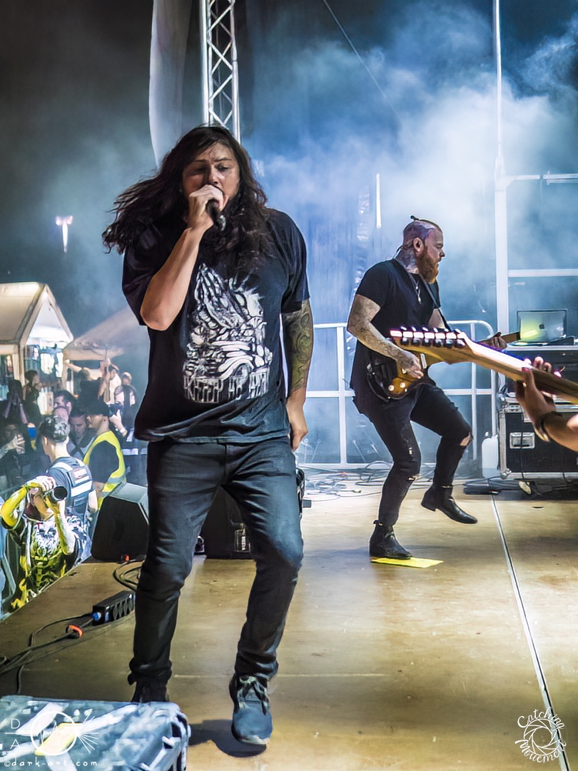 Born_of_Osiris-Bad_Duerkheim-Fallen_Fortress-25-08-2024-TF-8