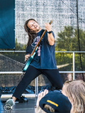 Defocus-Bad_Duerkheim-Fallen_Fortress-25-08-2024-TF-11