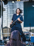 Defocus-Bad_Duerkheim-Fallen_Fortress-25-08-2024-TF-13