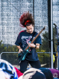 Defocus-Bad_Duerkheim-Fallen_Fortress-25-08-2024-TF-2