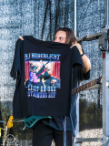 Defocus-Bad_Duerkheim-Fallen_Fortress-25-08-2024-TF-23