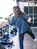 Defocus-Bad_Duerkheim-Fallen_Fortress-25-08-2024-TF-28