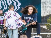 Defocus-Bad_Duerkheim-Fallen_Fortress-25-08-2024-TF-3