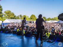 Defocus-Bad_Duerkheim-Fallen_Fortress-25-08-2024-TF-31