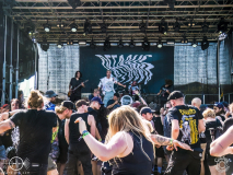Defocus-Bad_Duerkheim-Fallen_Fortress-25-08-2024-TF-35