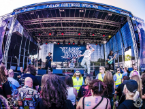 Defocus-Bad_Duerkheim-Fallen_Fortress-25-08-2024-TF-36