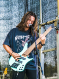 Defocus-Bad_Duerkheim-Fallen_Fortress-25-08-2024-TF-39