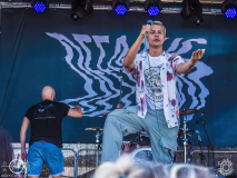 Defocus-Bad_Duerkheim-Fallen_Fortress-25-08-2024-TF-7