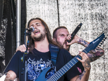 Mental_Cruelty-Bad_Duerkheim-Fallen_Fortress-25-08-2024-TF-10