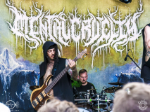 Mental_Cruelty-Bad_Duerkheim-Fallen_Fortress-25-08-2024-TF-13