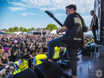 Mental_Cruelty-Bad_Duerkheim-Fallen_Fortress-25-08-2024-TF-16