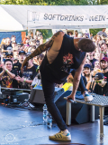 Mental_Cruelty-Bad_Duerkheim-Fallen_Fortress-25-08-2024-TF-19