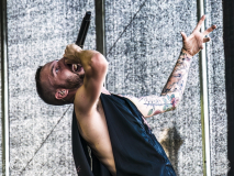 Mental_Cruelty-Bad_Duerkheim-Fallen_Fortress-25-08-2024-TF-22