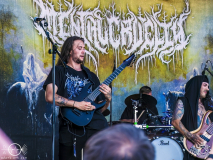 Mental_Cruelty-Bad_Duerkheim-Fallen_Fortress-25-08-2024-TF-25