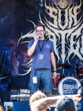 Stimmung-Bad_Duerkheim-Fallen_Fortress-25-08-2024-TF-2