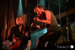 Faun-Neu-Isenburg-2017-10