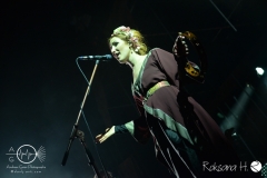 Faun-Neu-Isenburg-2017-12