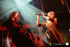 Faun-Neu-Isenburg-2017-14