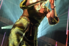 Faun-Neu-Isenburg-2017-15