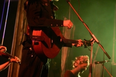 Faun-Neu-Isenburg-2017-16