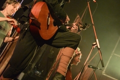 Faun-Neu-Isenburg-2017-17