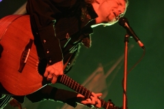 Faun-Neu-Isenburg-2017-18