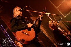 Faun-Neu-Isenburg-2017-19