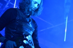 Faun-Neu-Isenburg-2017-20