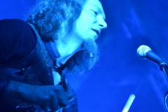 Faun-Neu-Isenburg-2017-22