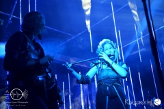 Faun-Neu-Isenburg-2017-24