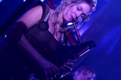 Faun-Neu-Isenburg-2017-25