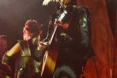 Faun-Neu-Isenburg-2017-28