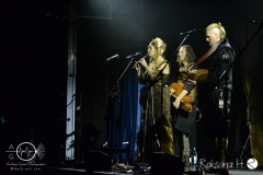 Faun-Neu-Isenburg-2017-31